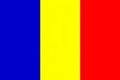 Rumania U18