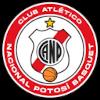 Internacional