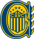 Internacional