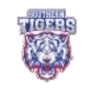 JohorSouthernTigersU20Women