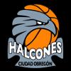Obregon