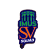 Imus SV Squad