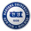 Universitas Hanyang