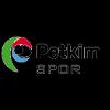 Socar Olahraga