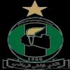 Al Ahly Tripoli