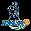 Hume City Broncos