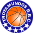 Internacional