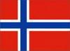 Norwegia U16