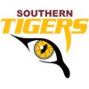 Harimau Selatan