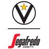 Virtus Pallacanestro Bologna