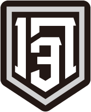 Internacional
