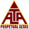 Internacional