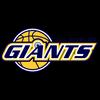 Goldfields Giants