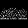 Watoto Ladies Women