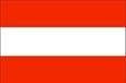 Austria U16