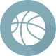 NationalTaipeiSportUniversity
