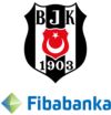 Besiktas Basketball