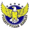 Forestville Eagles W