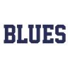 Wanita Frankston Blues