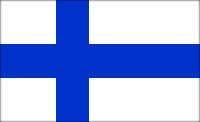 Finlandia U16