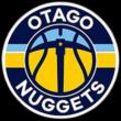 Otago Nuggets