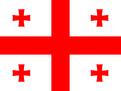 Georgia U18