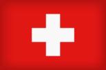 Swiss U16