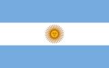 Internacional
