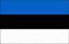 Estonia U18