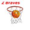 Z-Braves