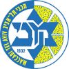 Maccabi Tel Aviv