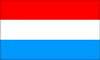 Wanita U18 Luxembourg