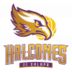 Halcones de Obregon