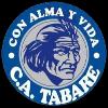 Internacional