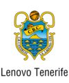 Tenerife