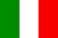 Italia U18 Wanita