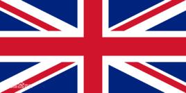 Wanita U18 Britania Raya