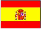 Internacional