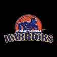 PakenhamWarriors