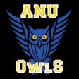 AnuWomen