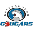 Keysborough Cougars
