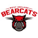 West Adelaide Bearcats (W)