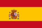 Internacional