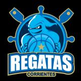 Regatas