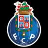 FC Porto