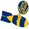 JRU Pembom Berat
