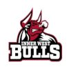 Wanita Banteng Inner West