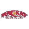 Meteor Mackay