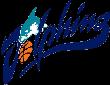 Cairns Dolphins (W)