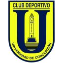 Internacional